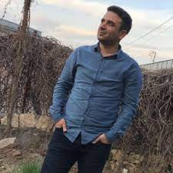 Cizre'den Ankara'ya Araba Almaya Giden Genç Öldürüldü