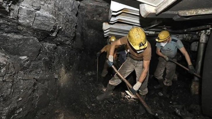 Siirt'teki kazanın ardından gözler maden kazalarına çevrildi. Uzmanlar, kazaların sebeplerini anlattı.