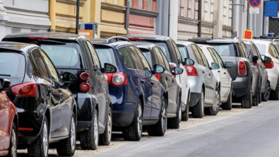 2023 Motorlu Taşıtlar Vergisi'nde ilk taksit bu ay: Hangi araç sahibi ne kadar ödeyecek?