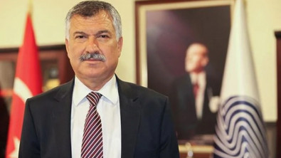Adana Büyükşehir Belediyesi, işçilere 24 bin lira promosyon ödeyecek