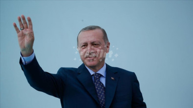 AK Parti'de, Erdoğan sonrası konuşuluyor: Öne çıkan 3 isim var