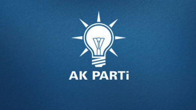 AK Parti'de Siirt milletvekili aday listesi belli oldu