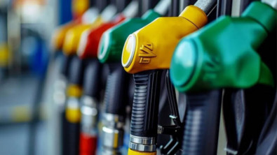 Akaryakıtta bayram tarifesi: İşte güncel benzin, motorin ve LPG fiyatları..