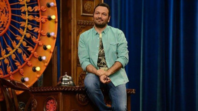 Ali Sunal Güldür Güldür Show'dan ayrıldı mı? Sosyal medyayı sallayan iddiaya jet yanıt