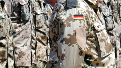 Alman ordusu 'Türkçe' asker arıyor