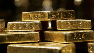 ALTIN FİYATLARINDA SON DURUM: Gram altın ve çeyrek altın kaç TL oldu? Altın fiyatları ne kadar? (7 Mayıs 2024)