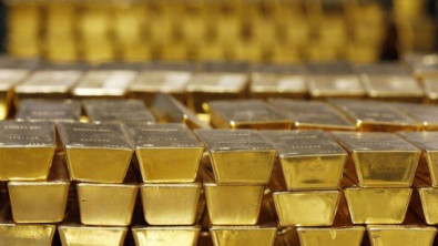 Altın gerilemesini sürdürdü! 11 Aralık Pazartesi güncel altın fiyatları