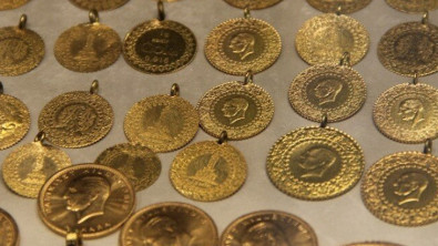 Altın yatırımcısına '5 ay' uyarısı: Kuyumcular '1.650 lira olacak' dedi