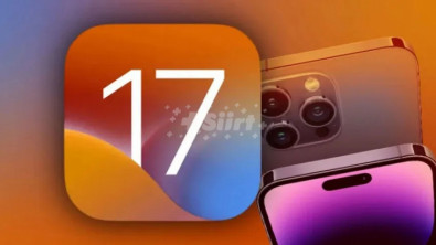 Apple o telefonların fişini çekiyor: İşte iOS 17 güncellemesini alacak telefonlar