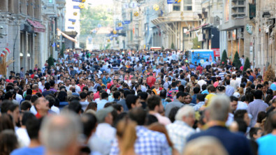 Araştırma: İstanbul'da yaşamanın maliyeti 35 bin 380 TL oldu