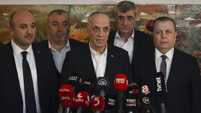Asgari ücrete seçim öncesi ara zam yapılacak mı? Türk-İş Başkanı Atalay yanıtladı