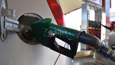 Asgari ücretle hangi ülkede kaç litre benzin alınabiliyor?