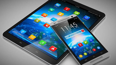 Bakanlıktan ÖTV'siz cep telefonu ile tablet satışı açıklaması