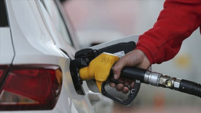 Benzin fiyatlarına 96 kuruş indirim geliyor! 17 Temmuz benzin ve motorin fiyatları