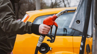 Benzin ve motorinde fiyat 5 katına çıkıyor: Bu tarihte yüzde 500 zam geliyor