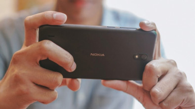 Bir zamanların efsanesi Nokia geri dönüyor!