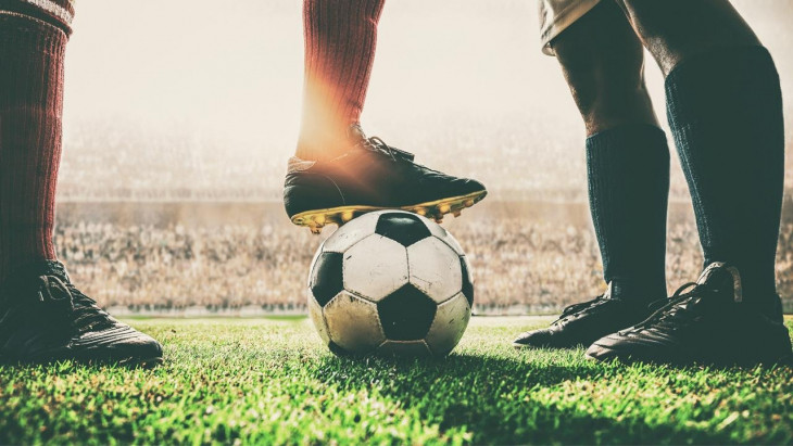 Birleşmiş Milletler, 25 Mayıs'ı 'Dünya Futbol Günü' ilan etti