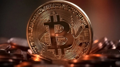 Bitcoin için 73 bin dolar iddiası.. Tam tarih bile verdi!