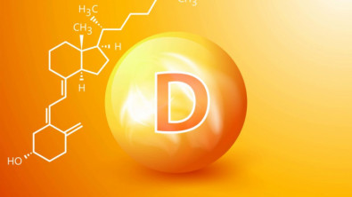 Bu 9 Gruptan Birindeyseniz D Vitamininiz Eksik Olabilir