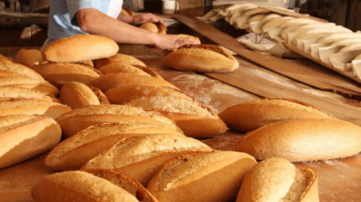 Büyük zam yolda: Ekmek üreticileri zam kararını açıkladı