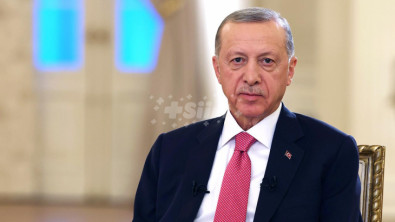CHP'li Belediye Başkanı, Cumhurbaşkanı Erdoğan'ın Heykelini Dikmek İçin İzin İstedi