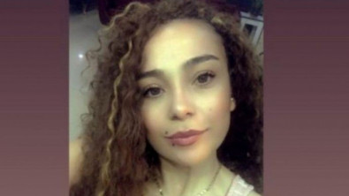 Cizre'de genç kadın evli olduğu polis tarafından öldürüldü