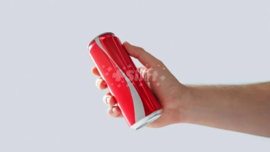 Coca Cola'nın Sahibi Kim, İsrail Malı mı? Dünyanın En Pahalı Markası Nasıl Doğdu?
