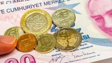 Cumhurbaşkanı Erdoğan'dan emeklilere enflasyon farkı ve refah payı açıklaması