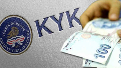 Cumhurbaşkanı Erdoğan, KYK borçlarıyla ilgili yeni düzenlemeyi açıkladı