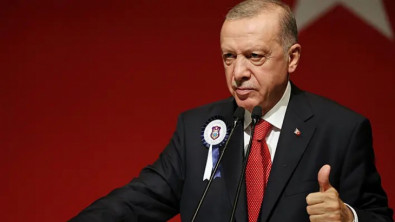 Cumhurbaşkanı Erdoğan Siyaseti Bırakacağını Açıkladı!