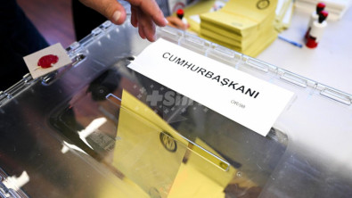 Cumhurbaşkanı Seçimi kesin sonuçları 1 Haziran'da ilan edilecek