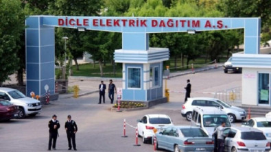 DEDAŞ açıkladı: Kaçak elektrik kullanımına hapis cezası