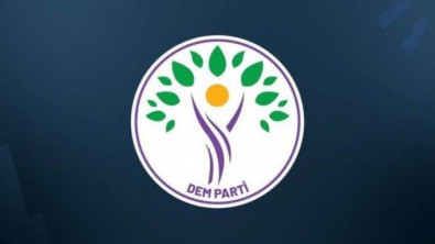 DEM Parti Siirt İl Örgütü Hareketli Seçmenleri Memleketlerine Ulaştıracak
