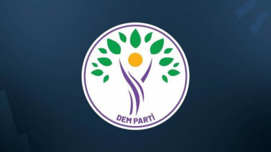 DEM Parti Siirt İlçe Belediye Başkan Adayları  Belli Olmaya Başladı!