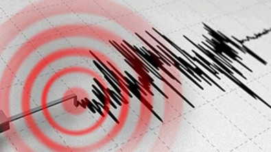 Deprem Araştırmacısı Uyardı: O Hatta 7,0 ile 7,6 Büyüklüğünde Deprem Bekleniyor! Hangi İller Var?