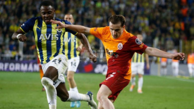 Dev maçlar bizi bekliyor! Fenerbahçe ve Galatasaray'ın fikstürünü görenler gözlerine inanamıyor