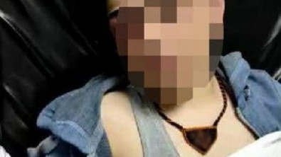 Diyarbakır'da 14 yaşındaki çocuğa polis tarafından işkence iddialarına soruşturma