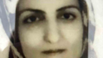 Diyarbakır'da öldürülen kadının eşi tutuklandı