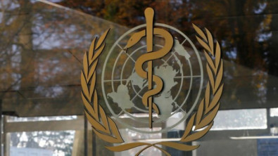 Dünya Sağlık Örgütü: Covid-19'dan daha ölümcül bir salgın çıkabilir