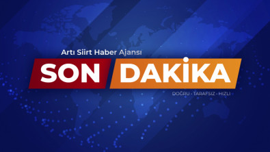 Emek ve Özgürlük ittifakı Kemal Kılıçdaroğlu'nu destekleyeceğini açıkladı