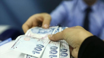 Emekli maaşı hesaplaması değişti: 2 bin lirayı unutun