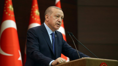 Erdoğan, bakanları neden aday yapıyor? Yeni sistem farklı