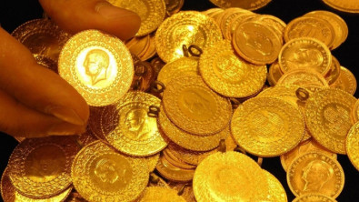 Faiz kararı altın fiyatlarını nasıl etkiledi? 22 Aralık 2023 Cuma gram, yarım ve çeyrek altın ne kadar? Kapalıçarşı ve serbest piyasada altın fiyatları