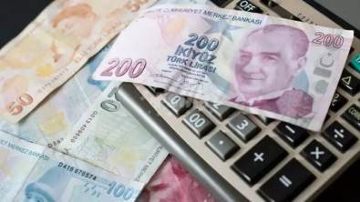Faiz kararı sonrası bankalar: 100 bin liranın 3 aylık getirisi ne kadar?