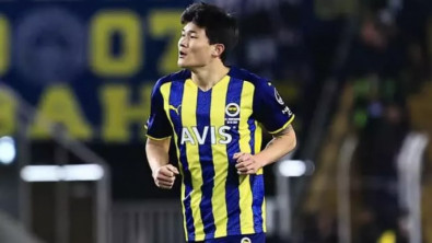 Fenerbahçe, Kim Min-jae'nin transferi için Rennes ile anlaştı! İşte satış bedeli
