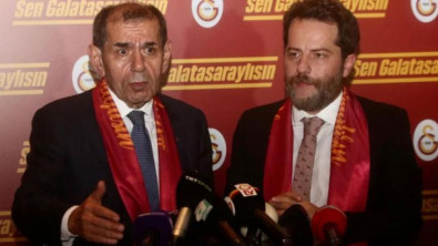 Galatasaray'ın toplam borcu ağızları açık bıraktı! Beklenenin çok üzerinde
