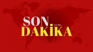 Gaziantep'e roketli saldırı: Ölü ve yaralılar var