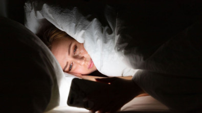 Geç uyumak hangi hastalıkları tetikliyor?