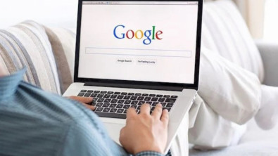 Google'da yazmamanız gereken 8 şey