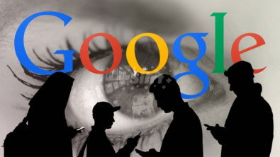 Google'de Siirt İle İlgili En Çok Aratılan Cümle Açıklandı! Özellikle Yetkililer Bu Haberi İyi Okusun